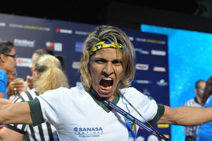 World Armwrestling Championship 2013 Photo Mirek