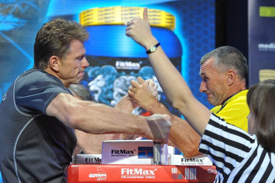 World Armwrestling Championship 2013 Photo Mirek