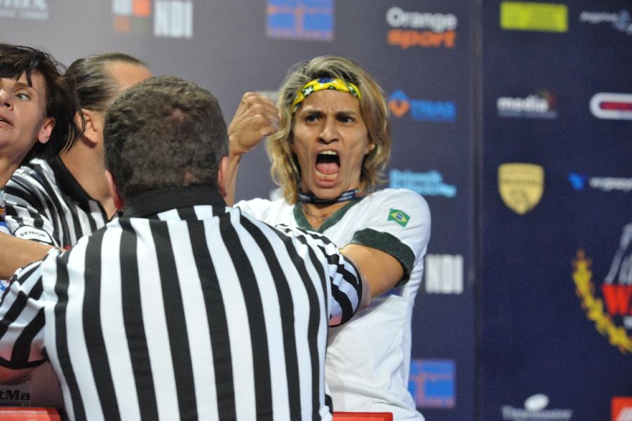 World Armwrestling Championship 2013 Photo Mirek