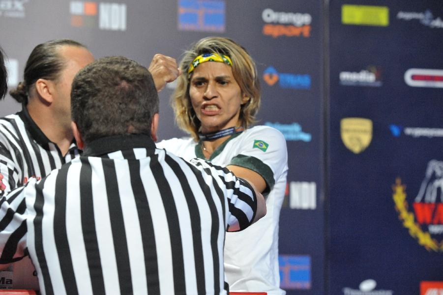World Armwrestling Championship 2013 Photo Mirek