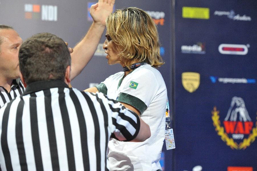 World Armwrestling Championship 2013 Photo Mirek