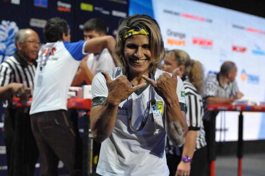 World Armwrestling Championship 2013 Photo Mirek