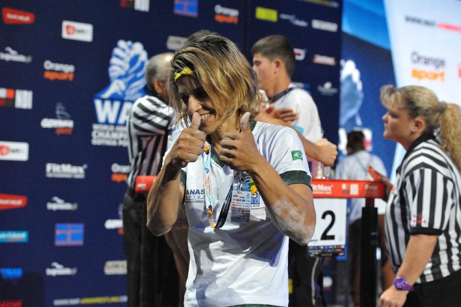 World Armwrestling Championship 2013 Photo Mirek