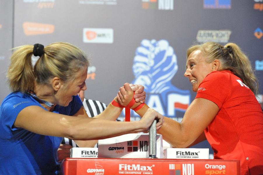World Armwrestling Championship 2013 Photo Mirek