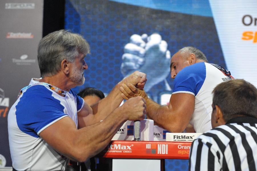 World Armwrestling Championship 2013 Photo Mirek