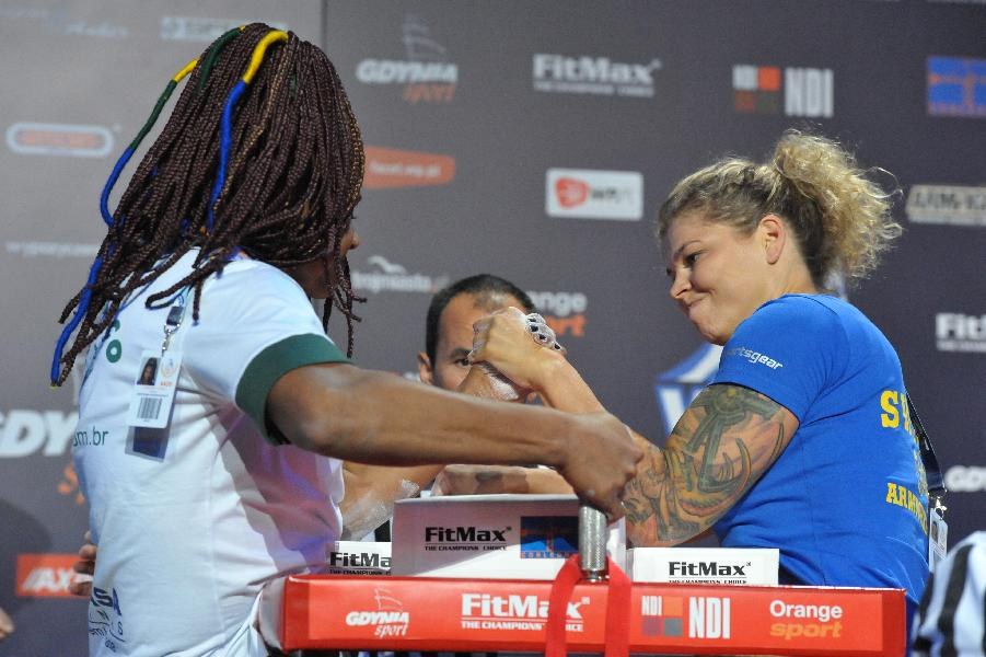 World Armwrestling Championship 2013 Photo Mirek