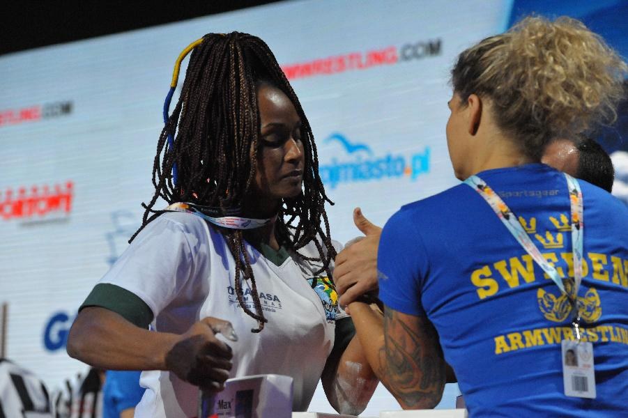 World Armwrestling Championship 2013 Photo Mirek