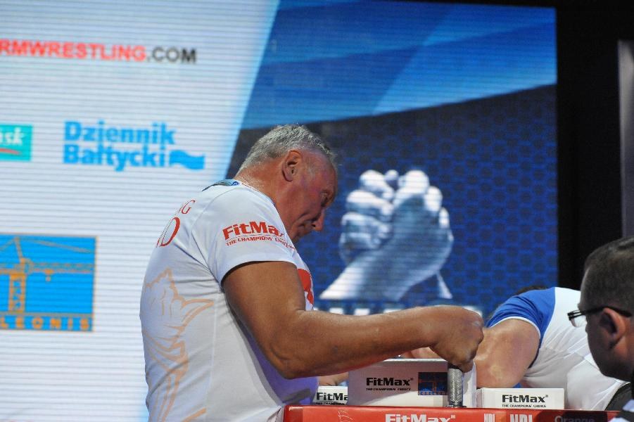 World Armwrestling Championship 2013 Photo Mirek