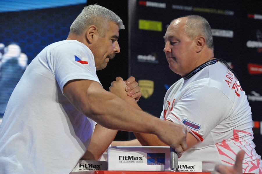 World Armwrestling Championship 2013 Photo Mirek