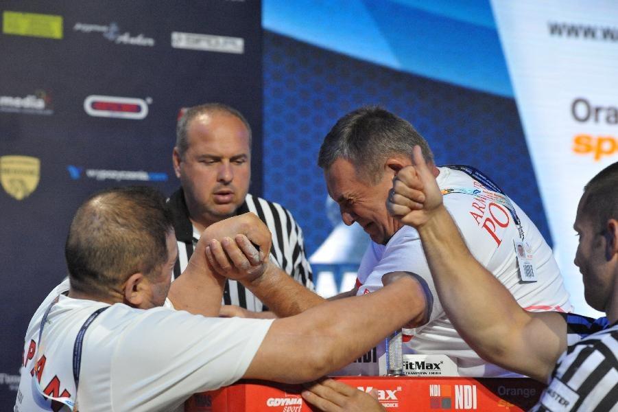 World Armwrestling Championship 2013 Photo Mirek