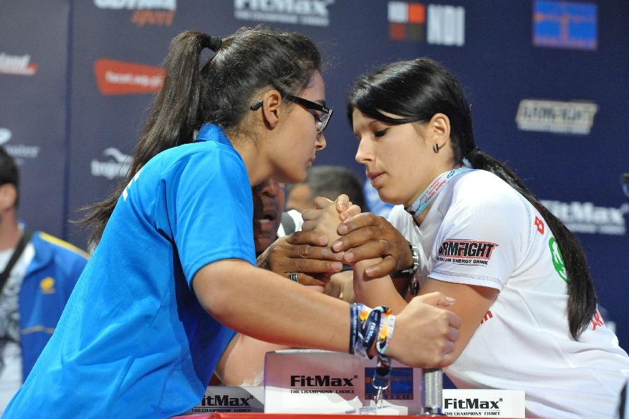 World Armwrestling Championship 2013 Photo Mirek