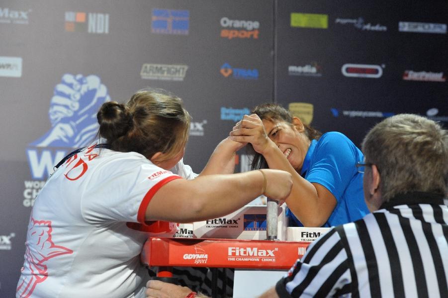World Armwrestling Championship 2013 Photo Mirek