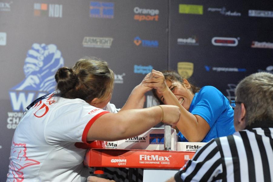 World Armwrestling Championship 2013 Photo Mirek