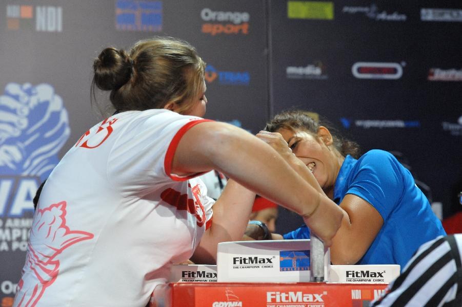 World Armwrestling Championship 2013 Photo Mirek