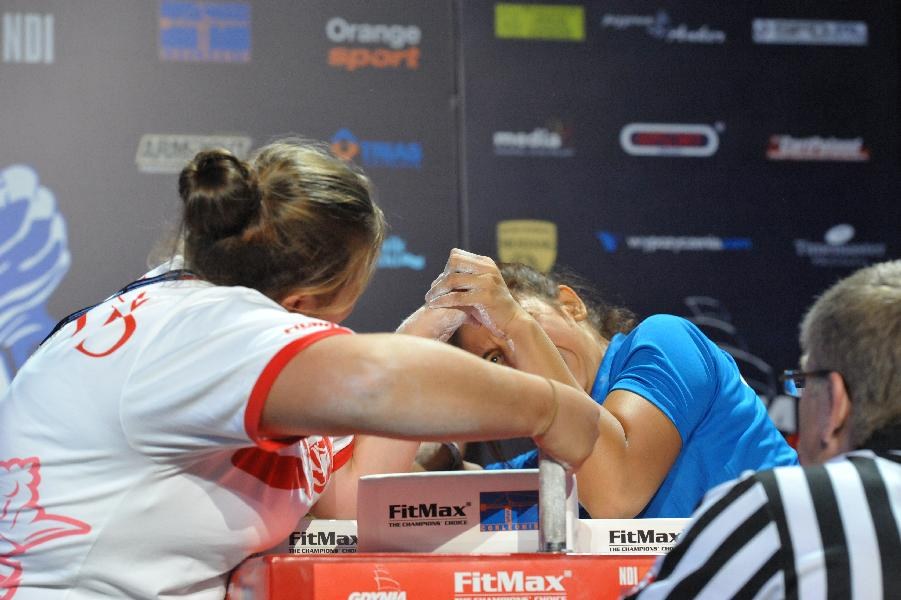 World Armwrestling Championship 2013 Photo Mirek