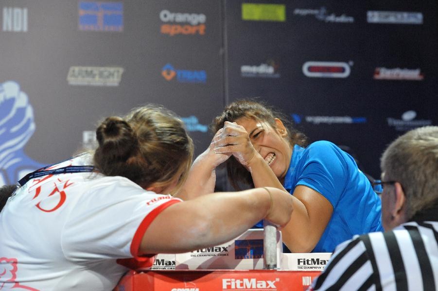 World Armwrestling Championship 2013 Photo Mirek