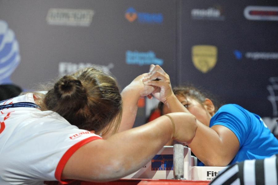 World Armwrestling Championship 2013 Photo Mirek