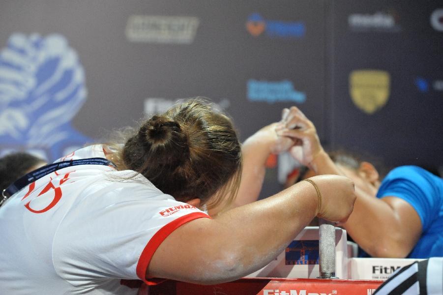 World Armwrestling Championship 2013 Photo Mirek