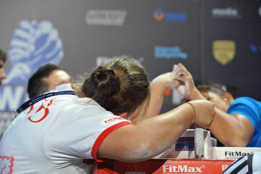 World Armwrestling Championship 2013 Photo Mirek