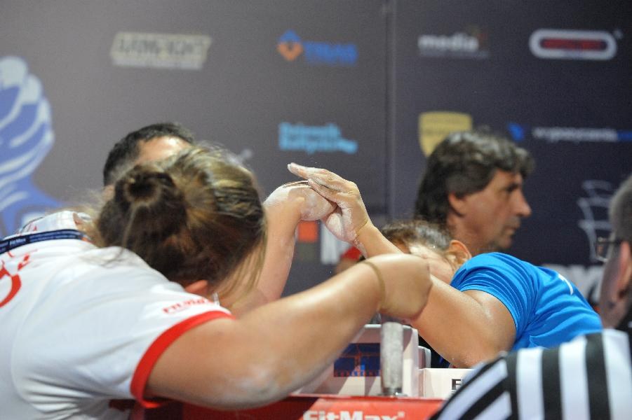 World Armwrestling Championship 2013 Photo Mirek