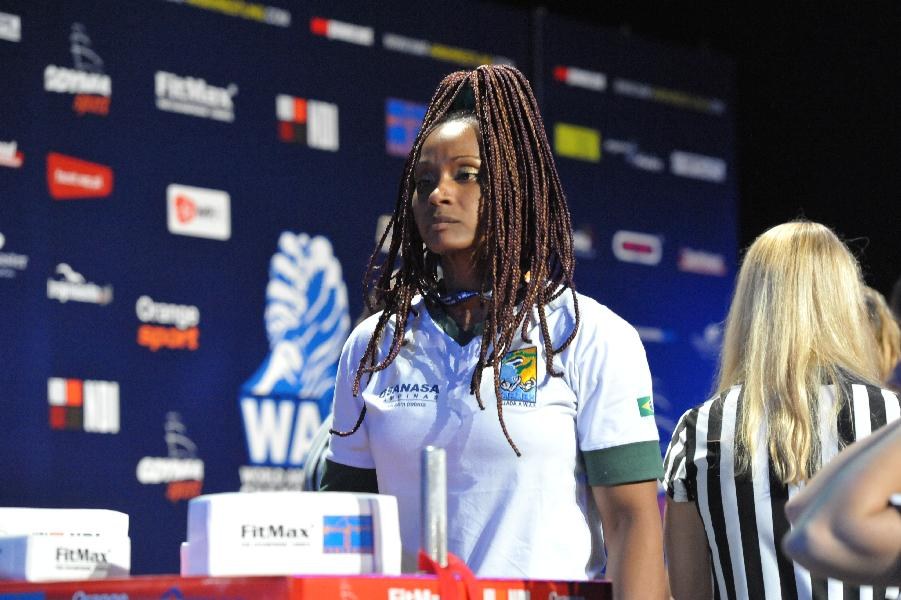 World Armwrestling Championship 2013 Photo Mirek