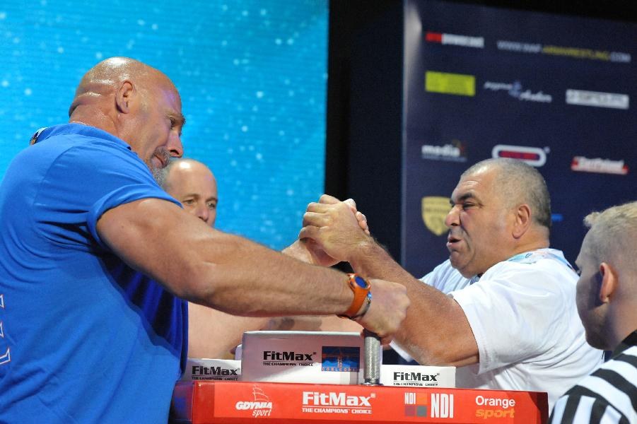 World Armwrestling Championship 2013 Photo Mirek