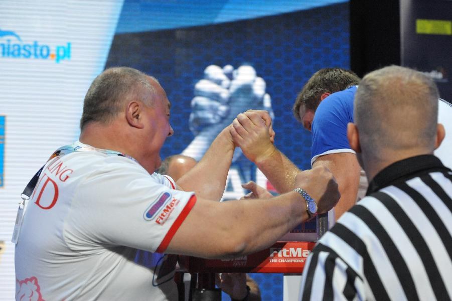 World Armwrestling Championship 2013 Photo Mirek