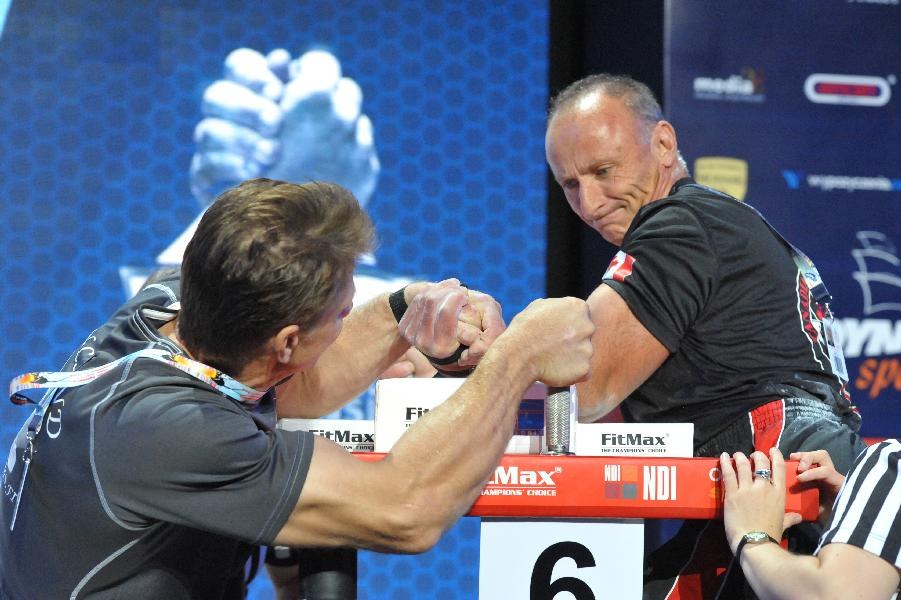 World Armwrestling Championship 2013 Photo Mirek