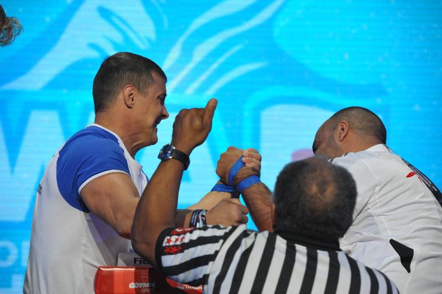 World Armwrestling Championship 2013 Photo Mirek