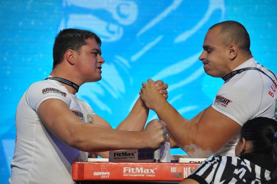 World Armwrestling Championship 2013 Photo Mirek
