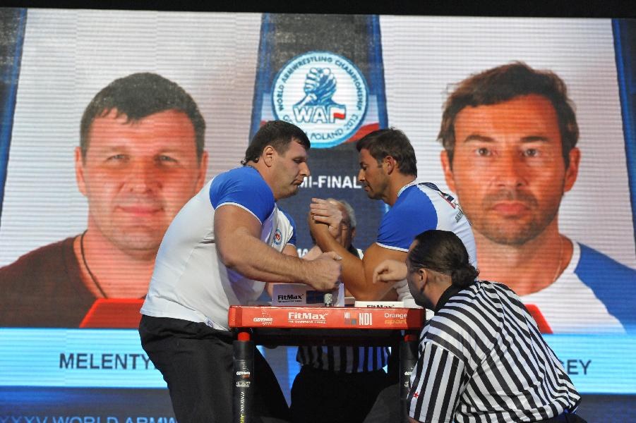 World Armwrestling Championship 2013 Photo Mirek