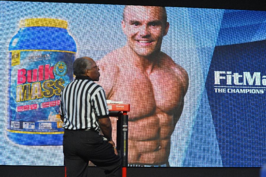 World Armwrestling Championship 2013 Photo Mirek