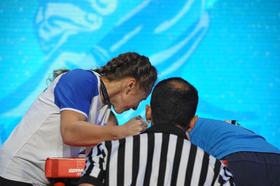 World Armwrestling Championship 2013 Photo Mirek