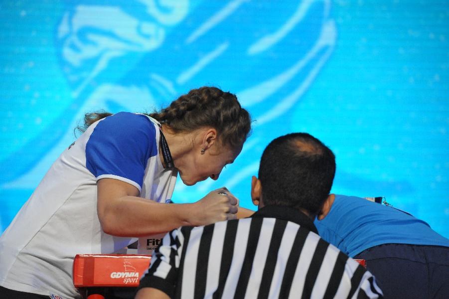 World Armwrestling Championship 2013 Photo Mirek