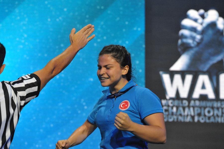 World Armwrestling Championship 2013 Photo Mirek