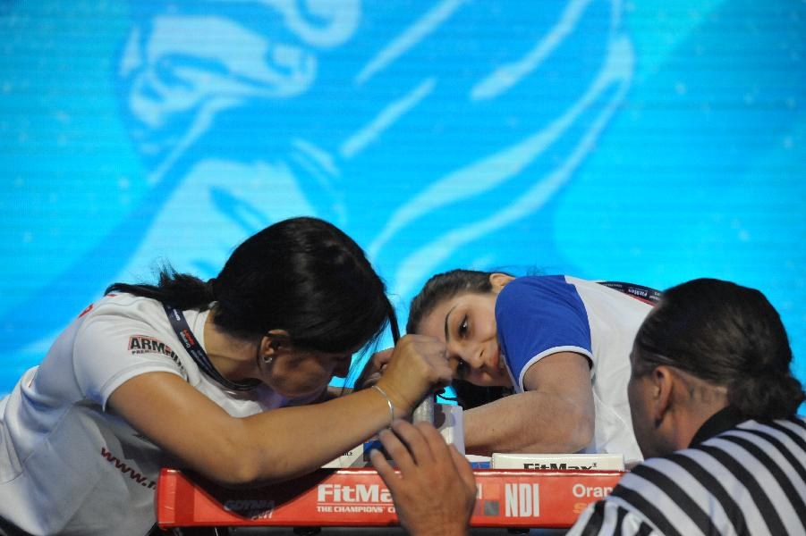 World Armwrestling Championship 2013 Photo Mirek