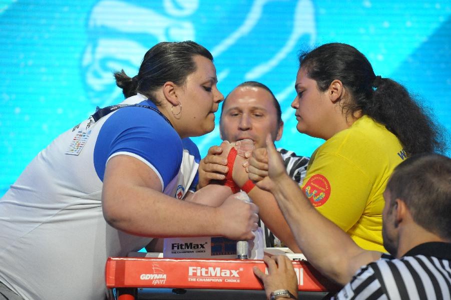 World Armwrestling Championship 2013 Photo Mirek