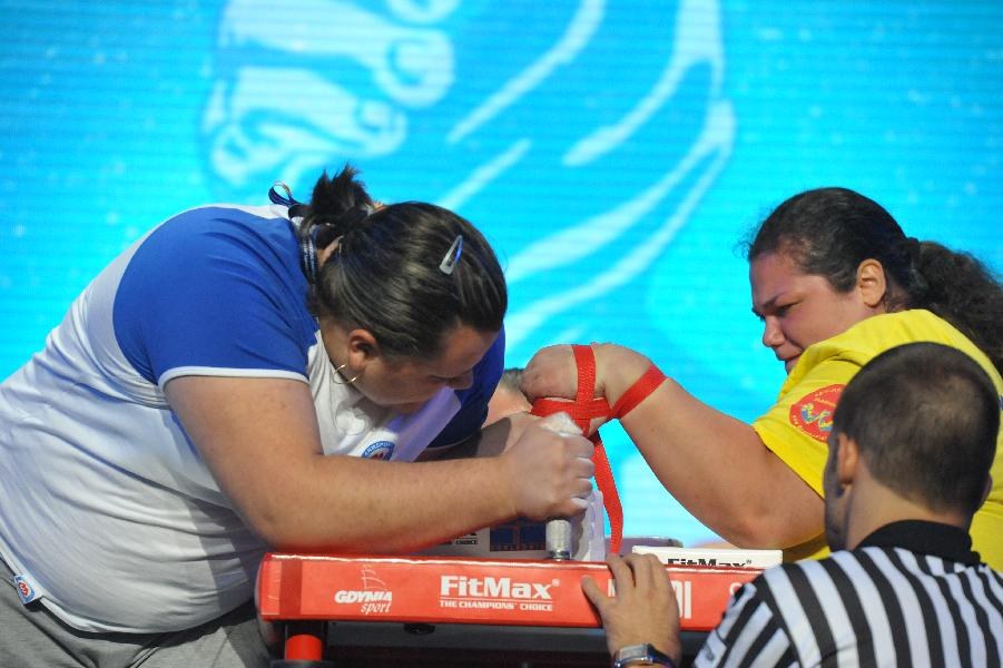 World Armwrestling Championship 2013 Photo Mirek