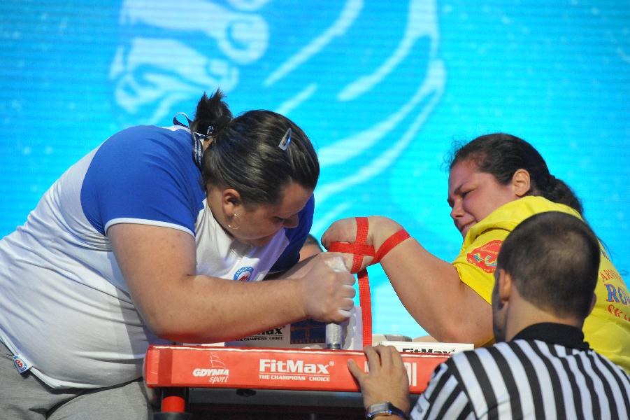 World Armwrestling Championship 2013 Photo Mirek