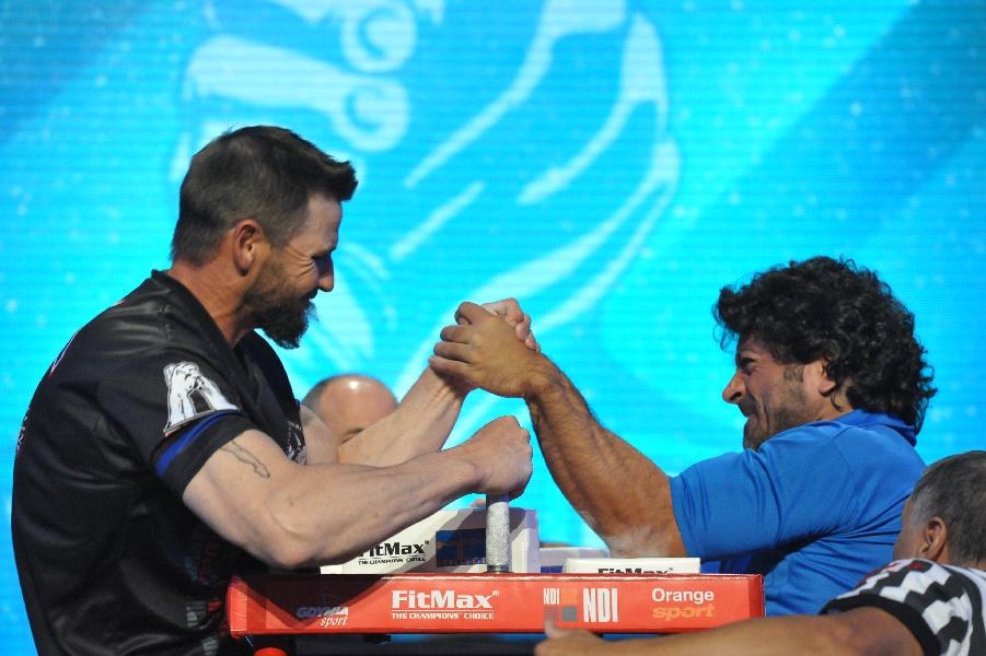 World Armwrestling Championship 2013 Photo Mirek