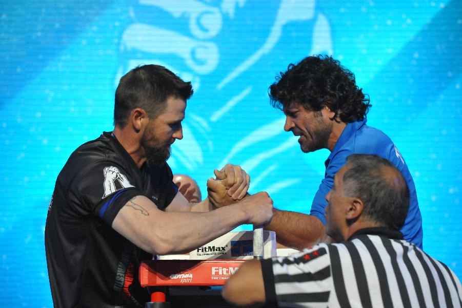 World Armwrestling Championship 2013 Photo Mirek