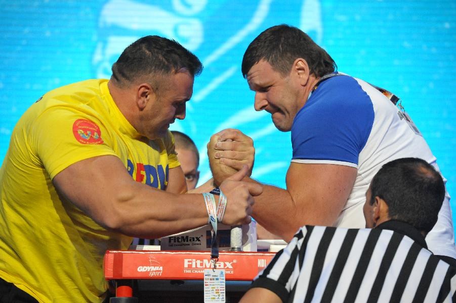 World Armwrestling Championship 2013 Photo Mirek