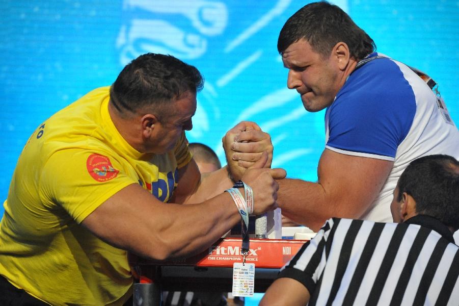 World Armwrestling Championship 2013 Photo Mirek