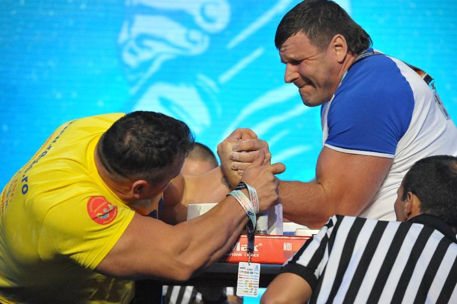 World Armwrestling Championship 2013 Photo Mirek