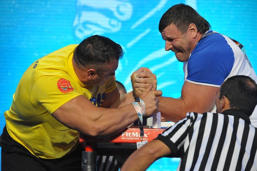 World Armwrestling Championship 2013 Photo Mirek