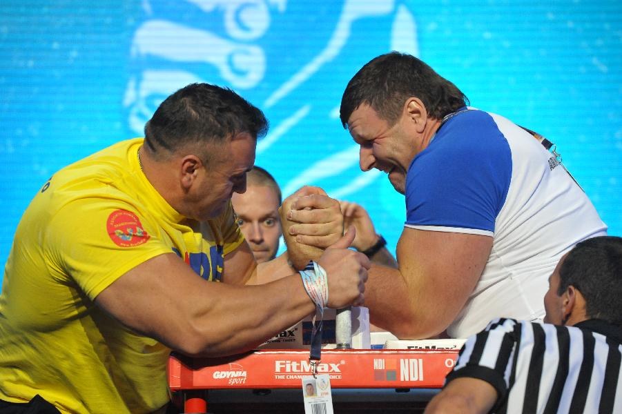 World Armwrestling Championship 2013 Photo Mirek