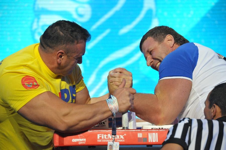 World Armwrestling Championship 2013 Photo Mirek