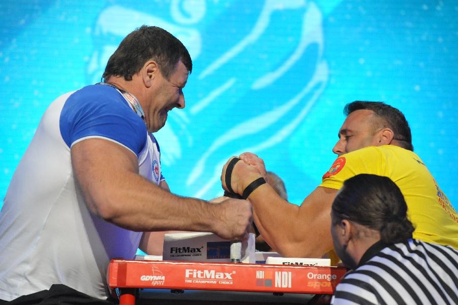 World Armwrestling Championship 2013 Photo Mirek