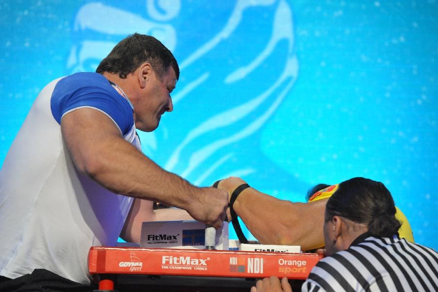 World Armwrestling Championship 2013 Photo Mirek