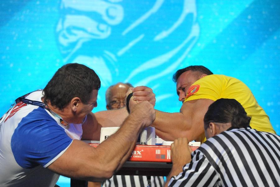 World Armwrestling Championship 2013 Photo Mirek